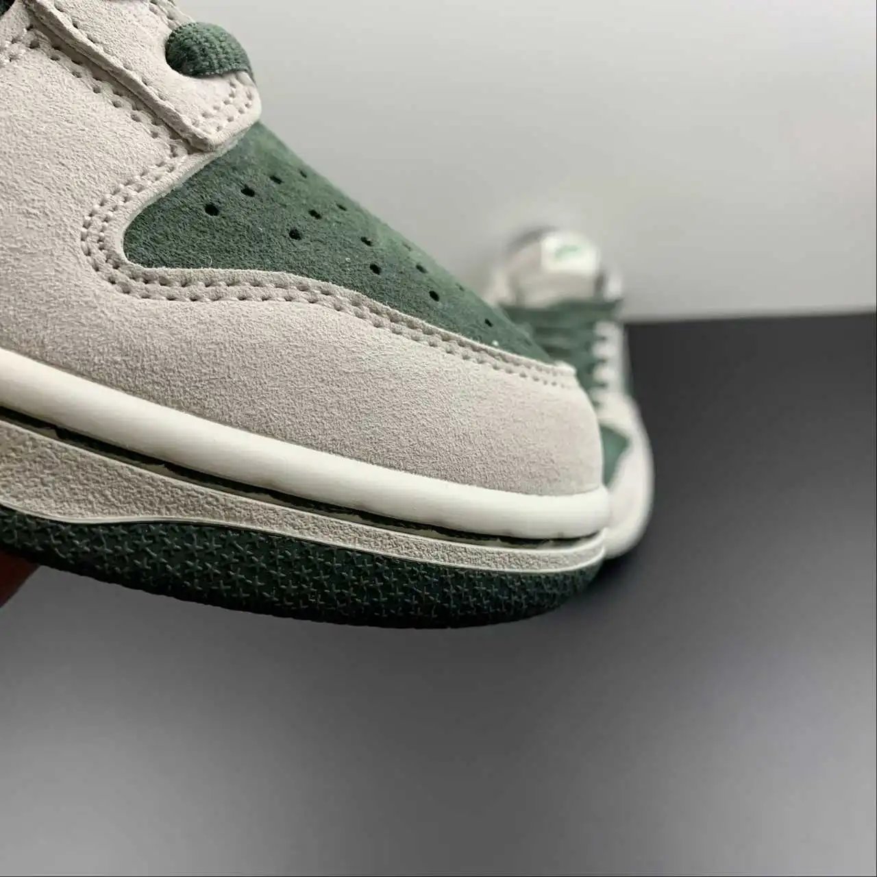 Nike Dunk Low LF0039-035 7