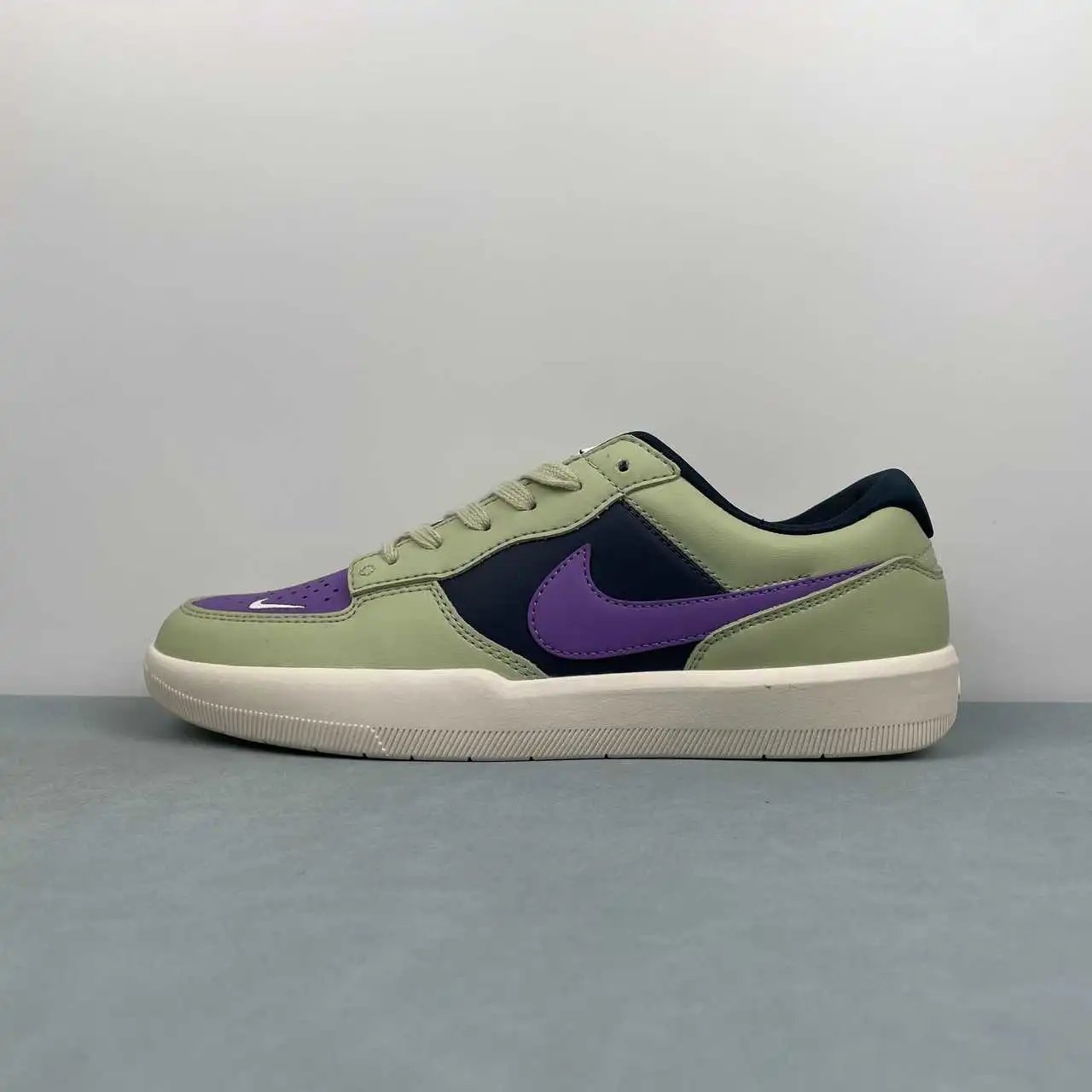 Nike SB Force 58 DV5476-300 thumbnail 4