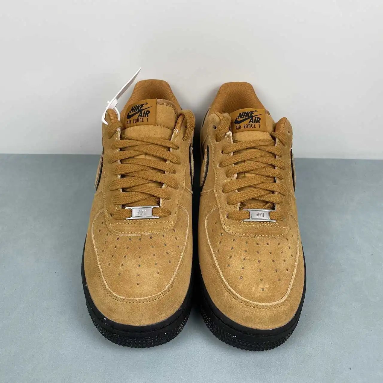 Nike Air Force 1 HQ1966-700 thumbnail 3