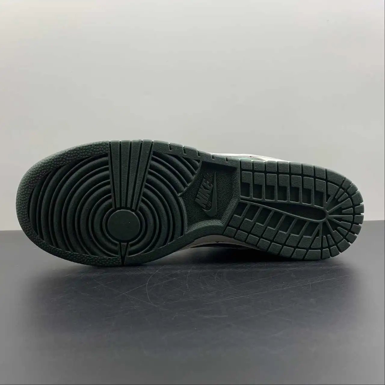 Nike Dunk Low LF0039-035 12