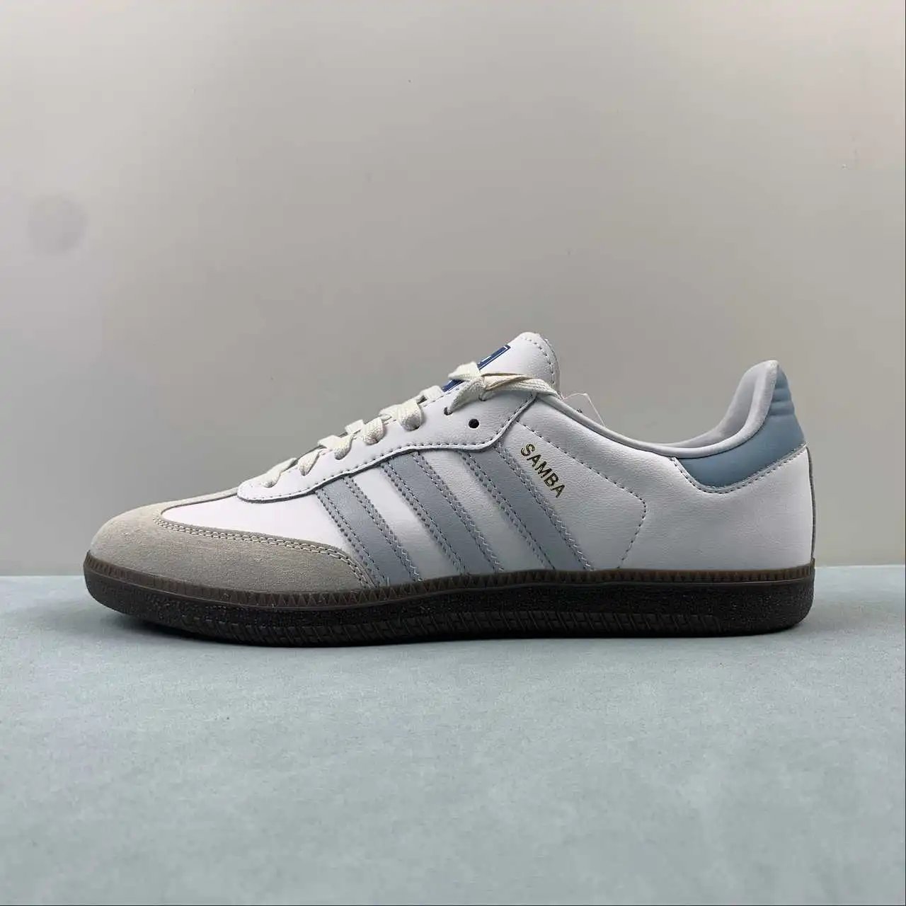 ADIDAS SAMBA ID2055 thumbnail 4