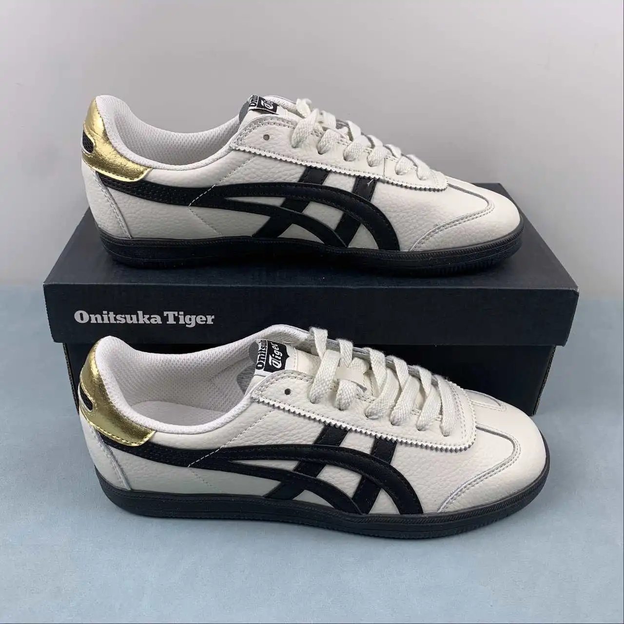 Asics Onitsuka Tiger Tokuten 1183B938-100