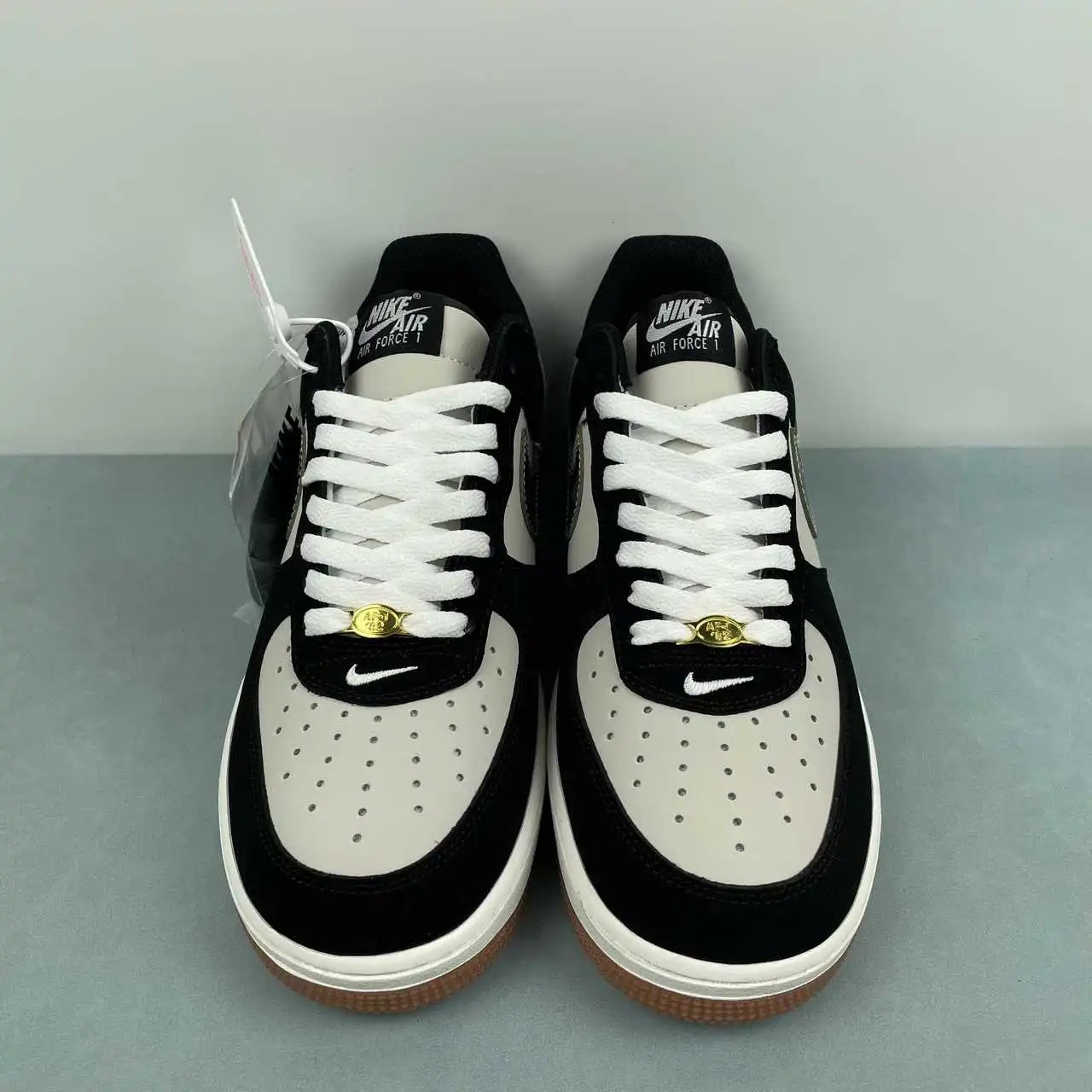 Nike Air Force 1 HQ1967-100 thumbnail 3