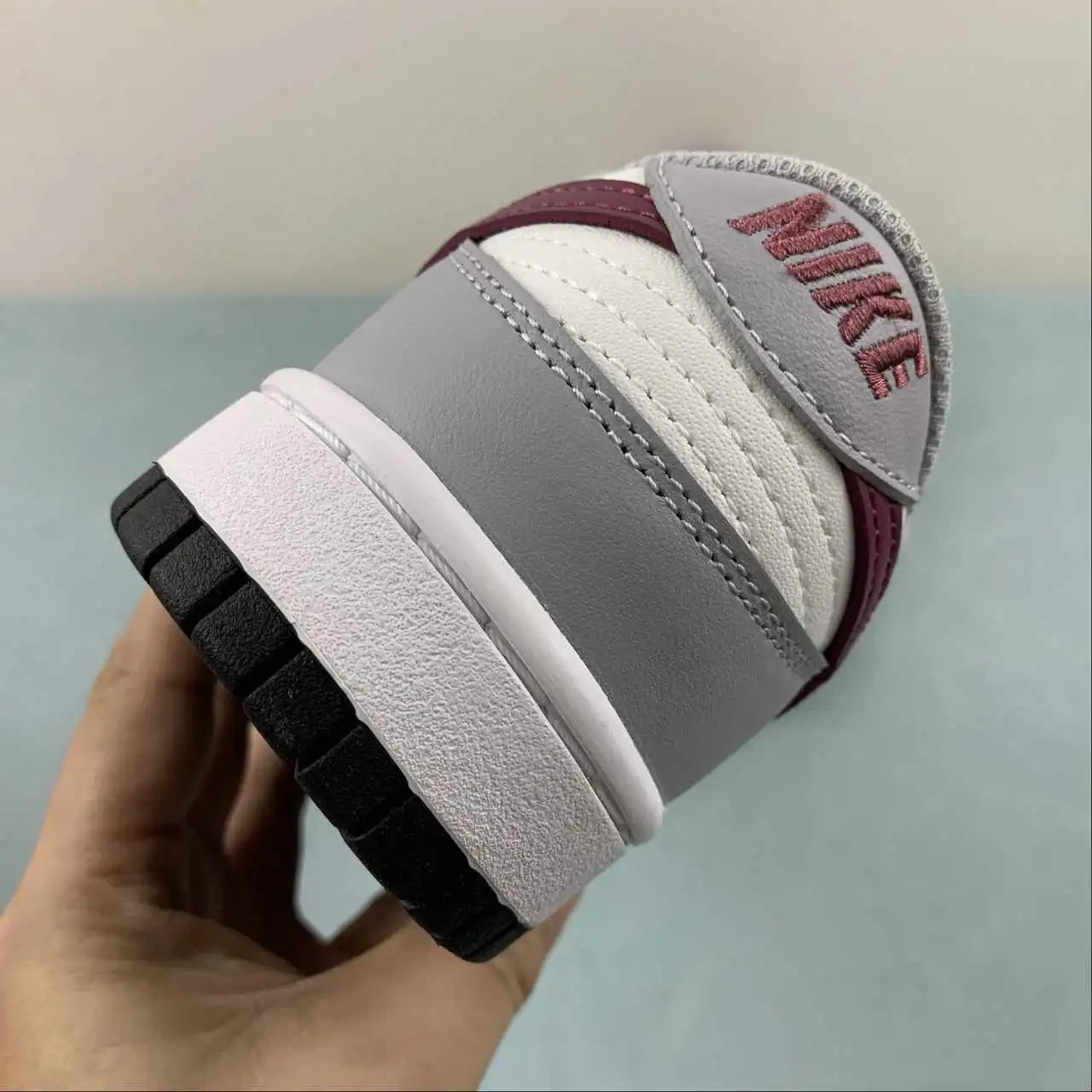 Nike Dunk Low DD1503-122 10