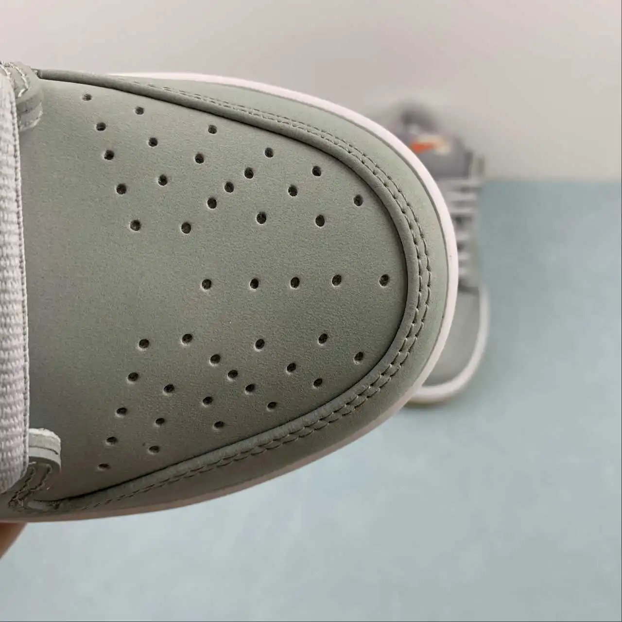 Nike Dunk Low DV5464-001 8