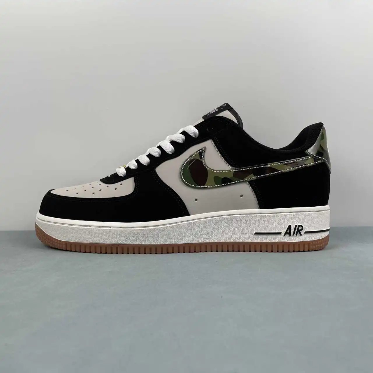 Nike Air Force 1 HQ1967-100 thumbnail 4