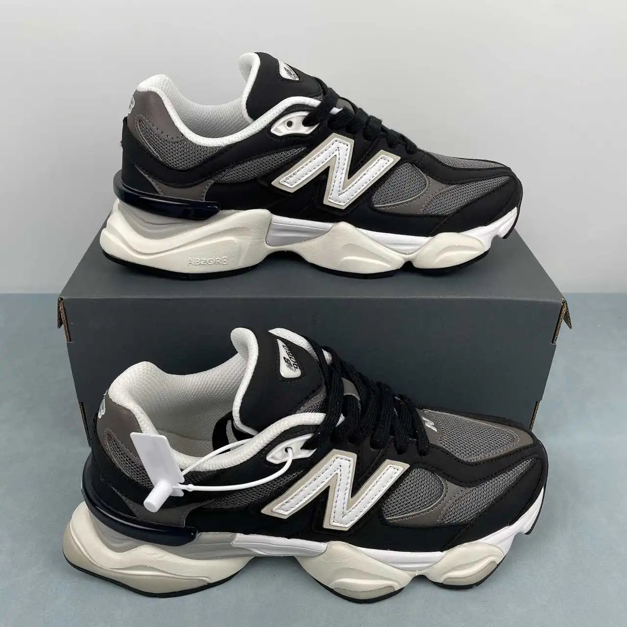 New Balance 9060 U9060510