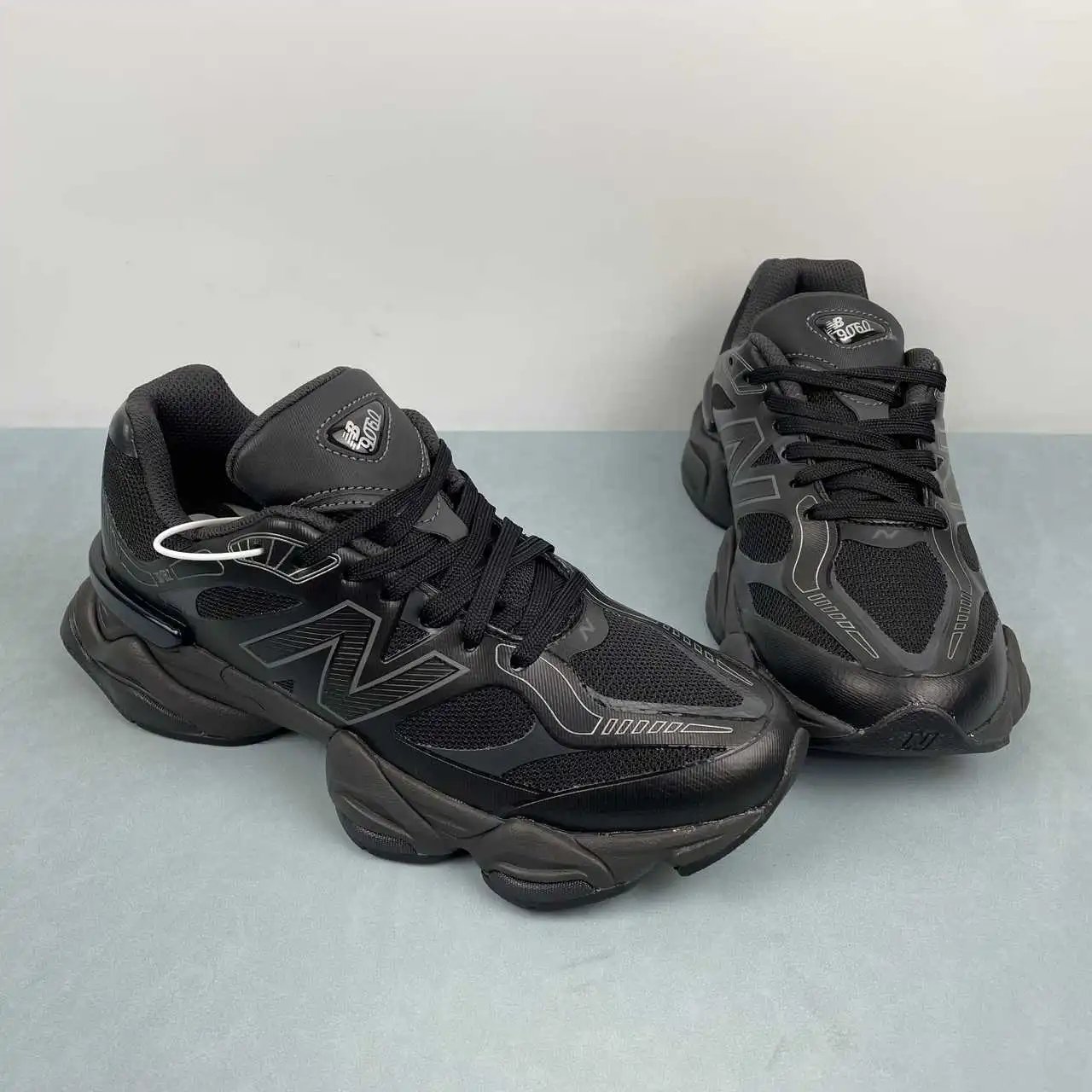 New Balance 9060 U90606TO thumbnail 2