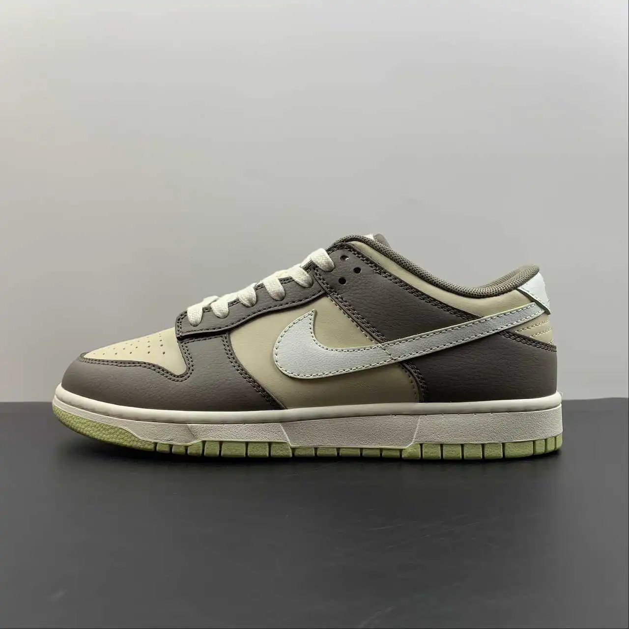 Nike Dunk Low FB4960-210 4