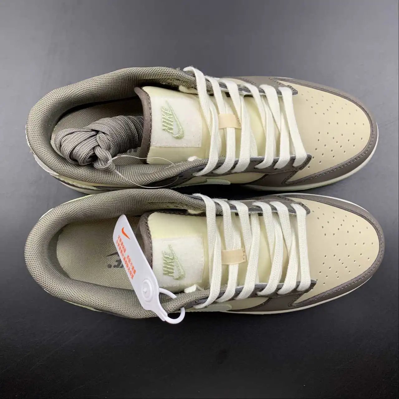 Nike Dunk Low FB4960-210 9