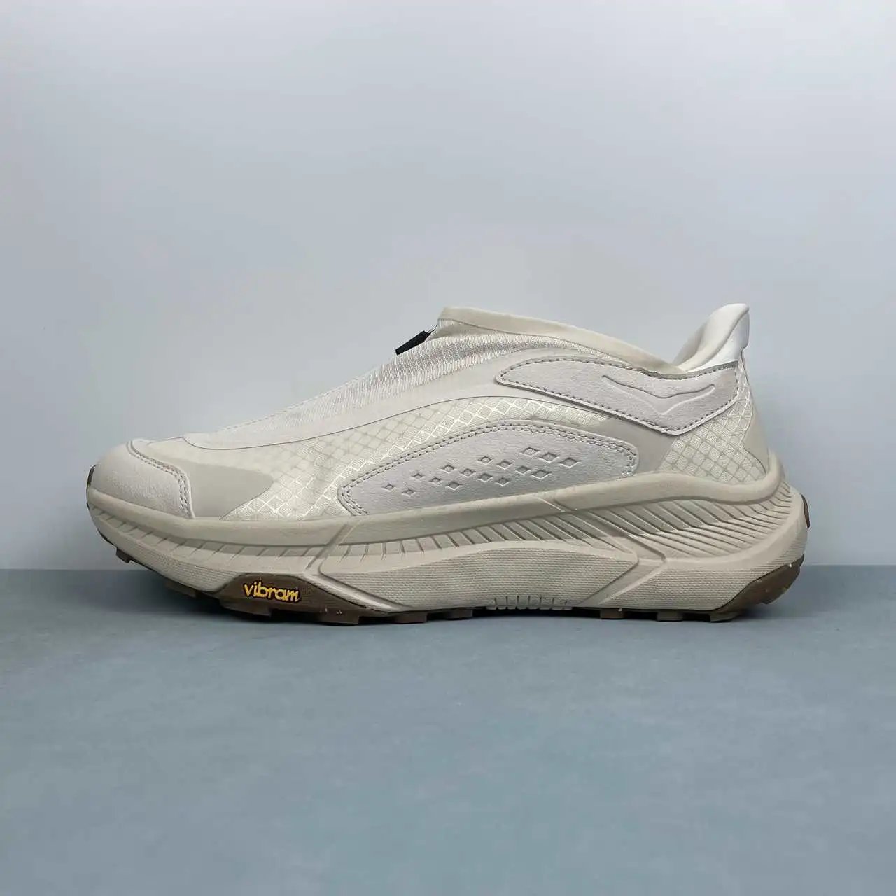 HOKA PROJECT TRANSPORT 1162850-ATRT thumbnail 4