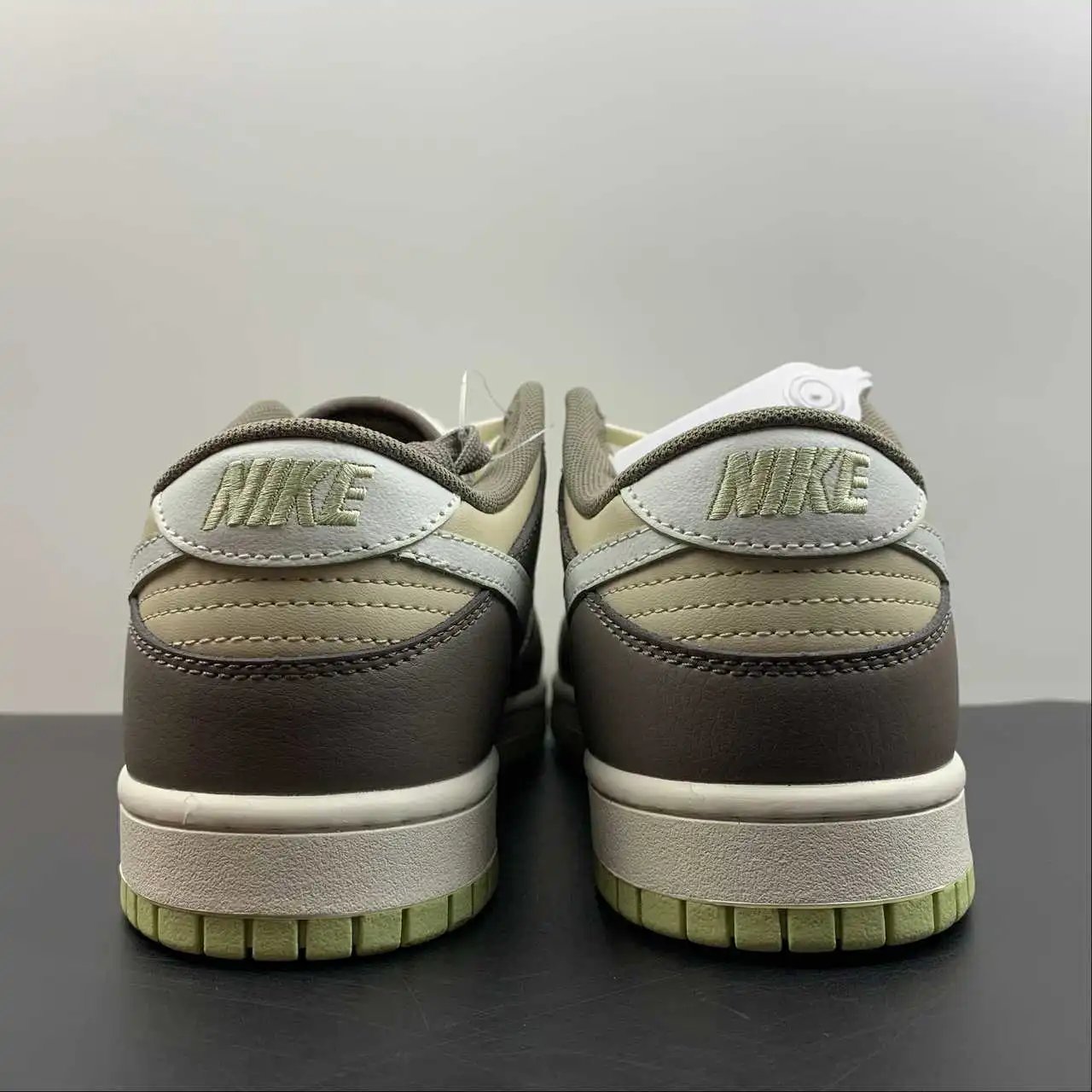 Nike Dunk Low FB4960-210 11