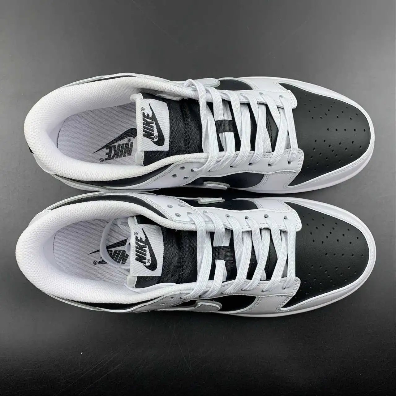 Nike Dunk Low DD5603-896 9