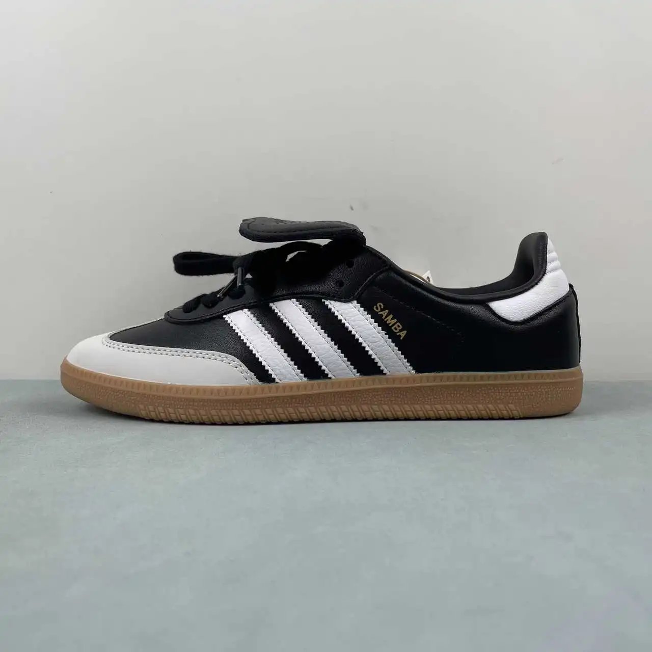 ADIDAS SAMBA IG2010 thumbnail 4
