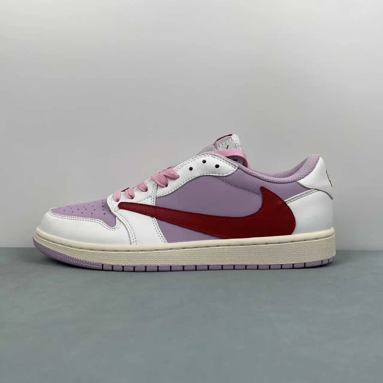 Air Jordan 1 Low DM7866-106 5