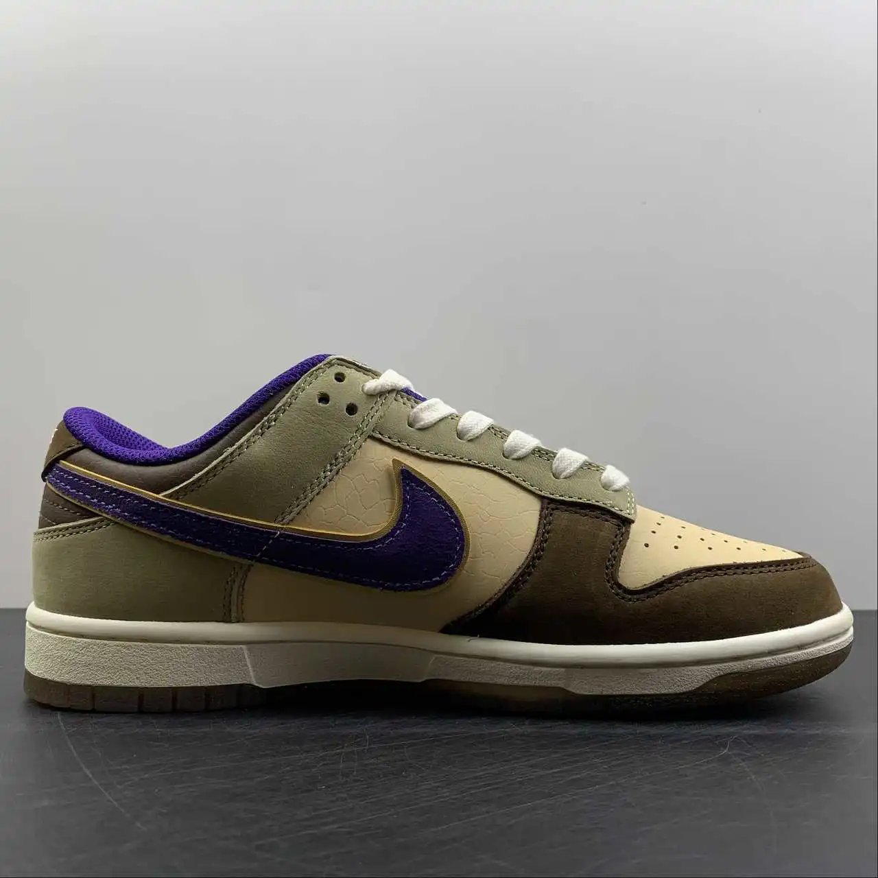 Nike Dunk Low DQ5009-268 5