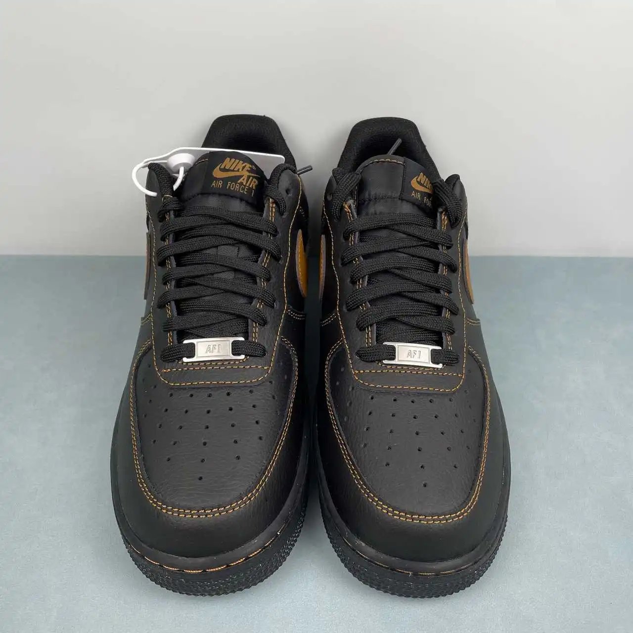 Nike Air Force 1 HQ2037-003 thumbnail 3