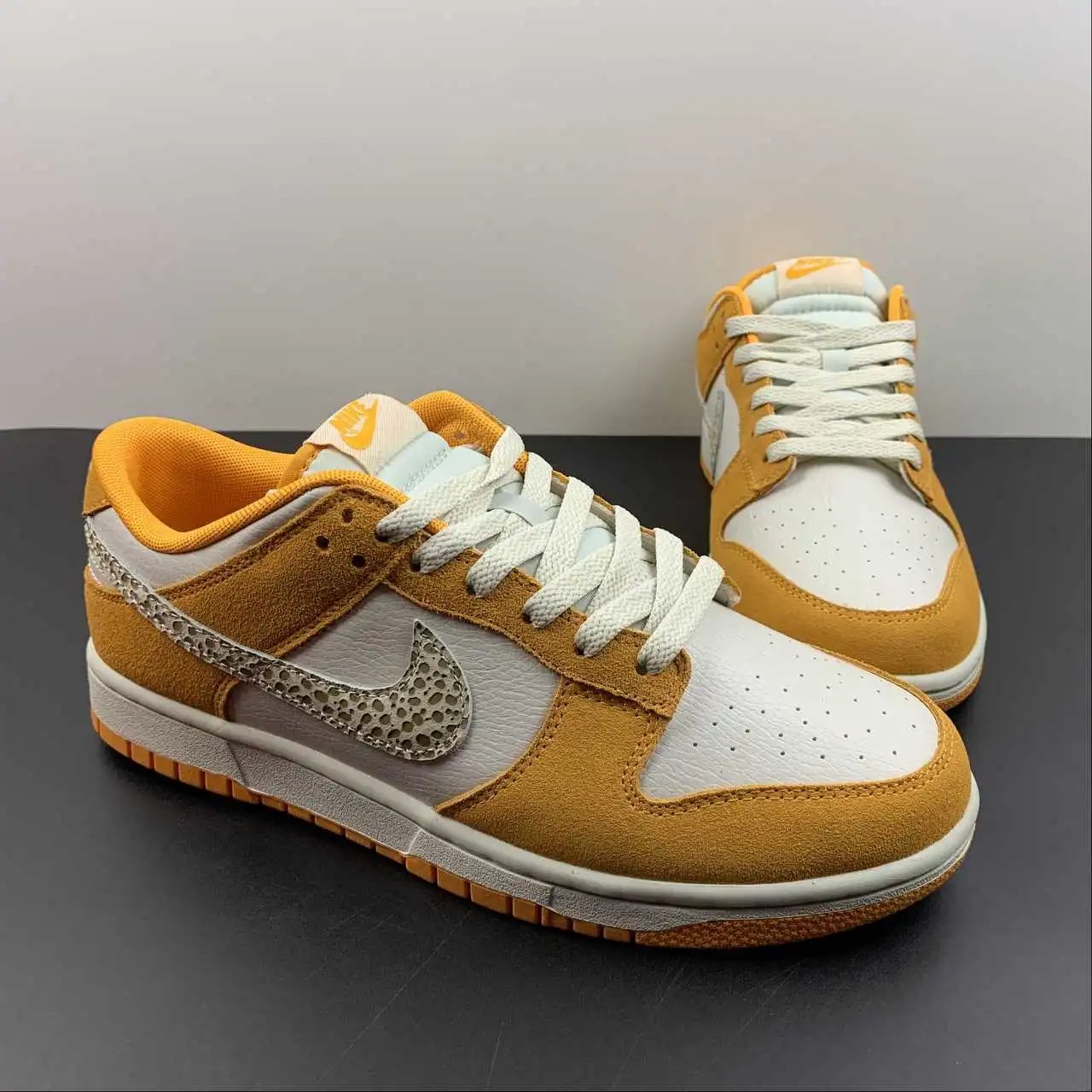 Nike Dunk Low DR0156-800 2