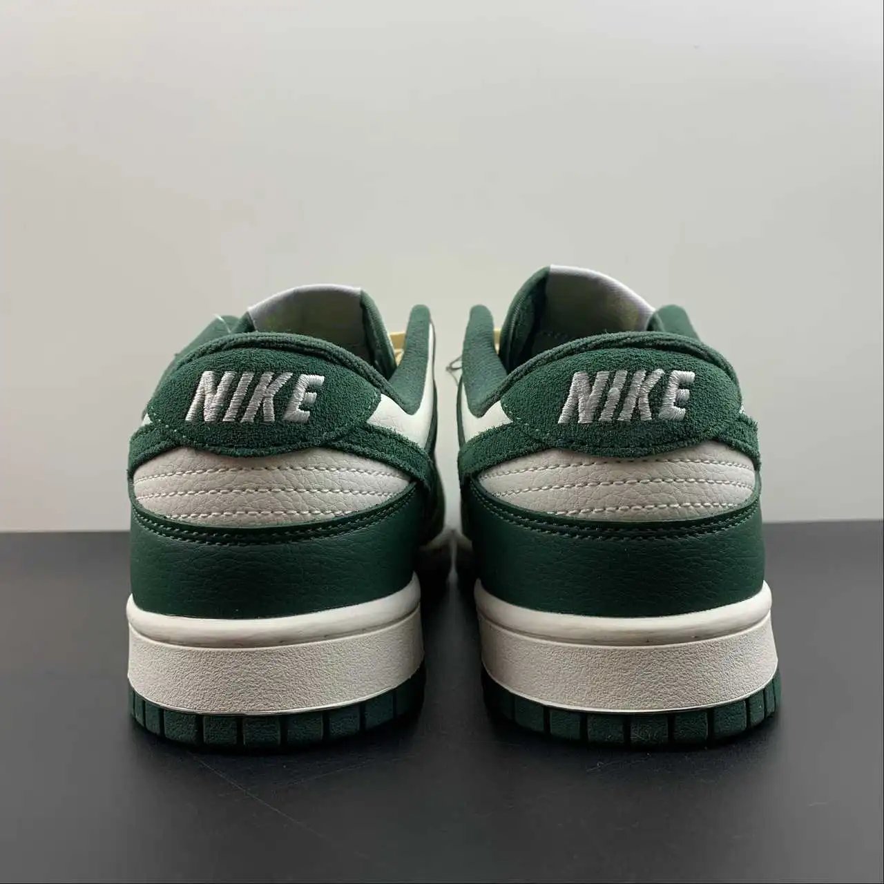 Nike Dunk Low FD0350-133 11