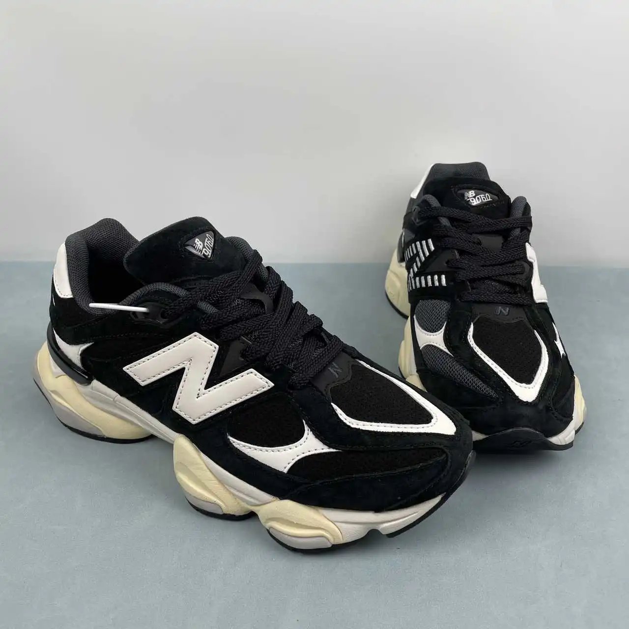 New Balance 9060 U9060AAA thumbnail 2