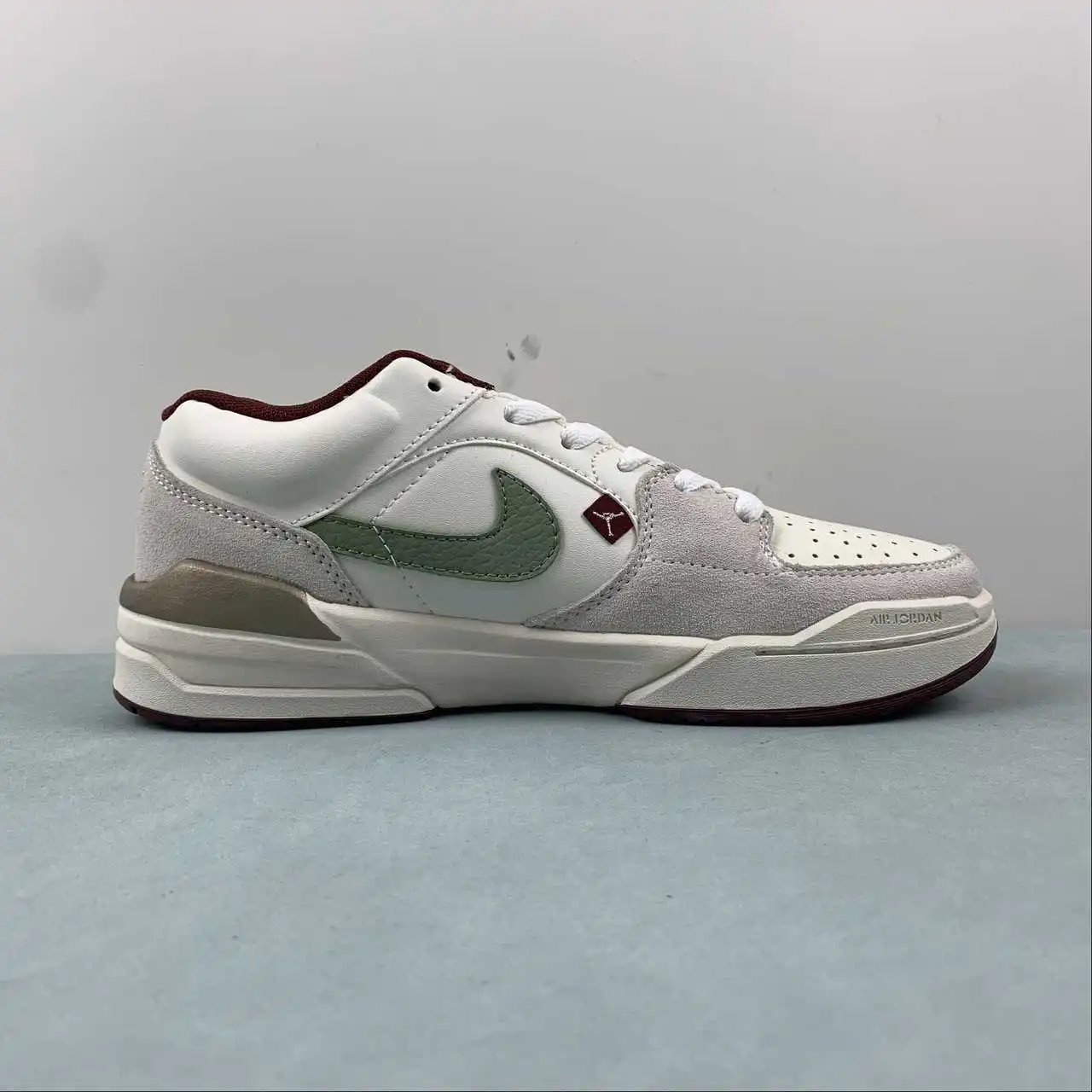Air Jordan Stadium 90 FZ5043-120 6