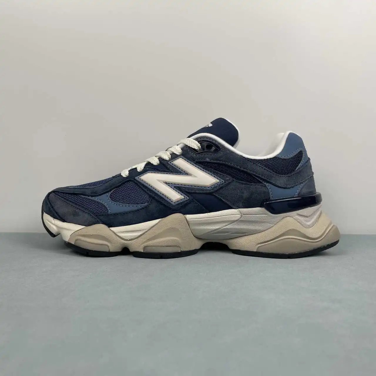 New Balance 9060 U9060EEF thumbnail 4
