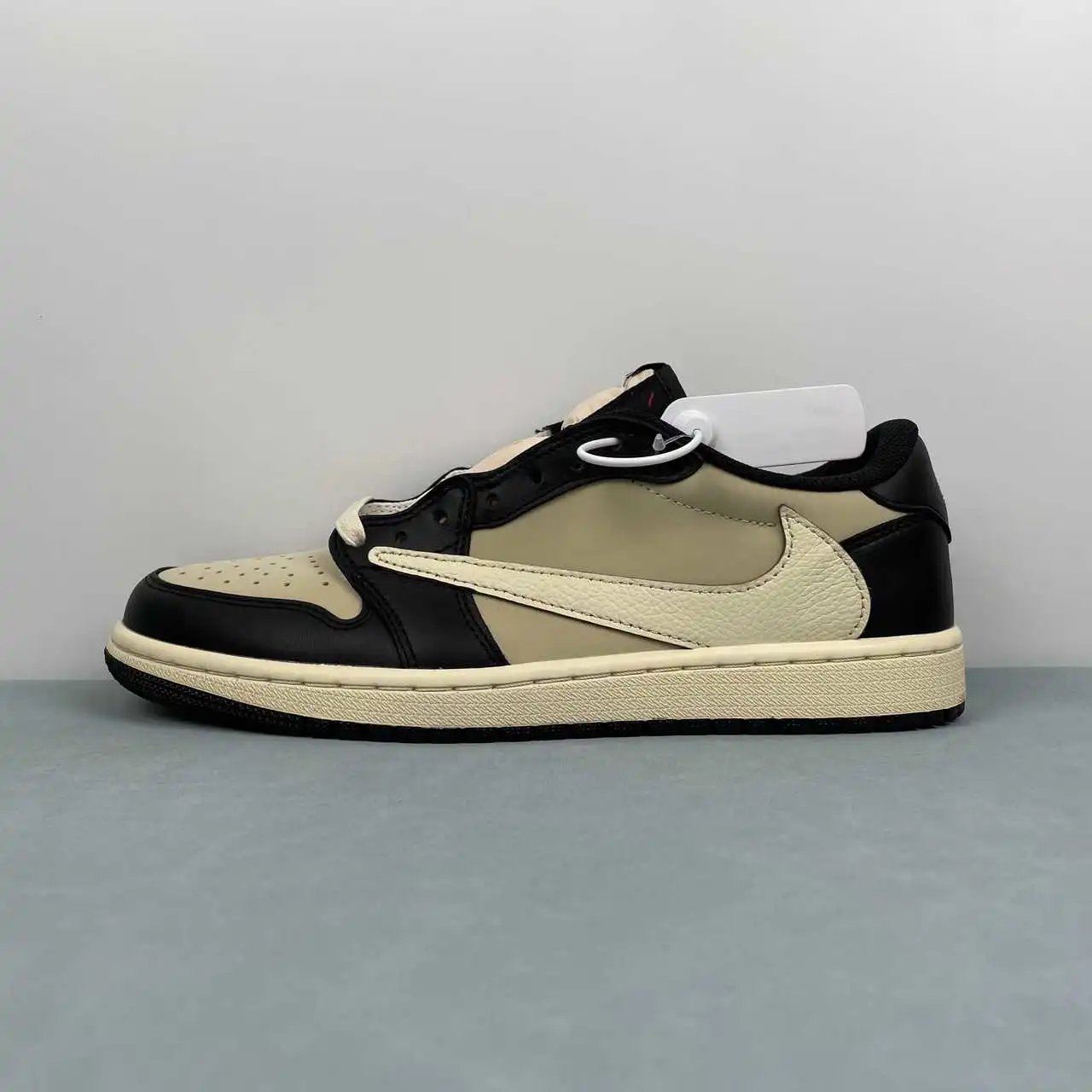 Air Jordan 1 Low DM7866-201 5
