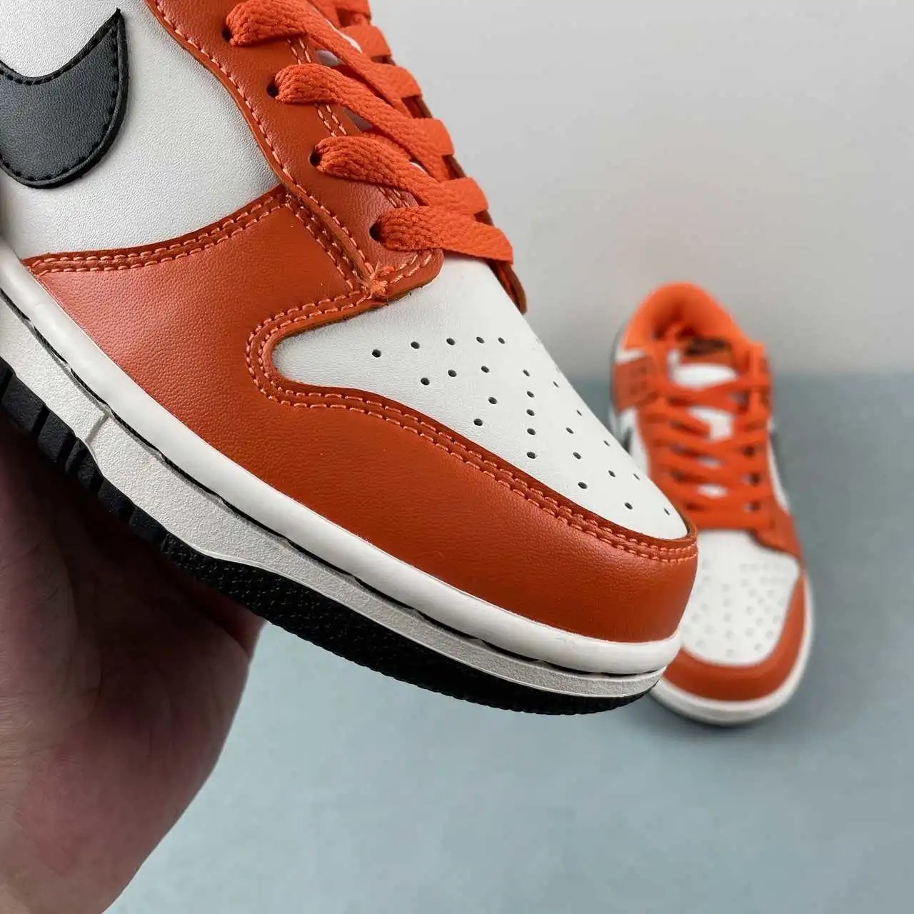 Nike Dunk Low DH9765-003 7