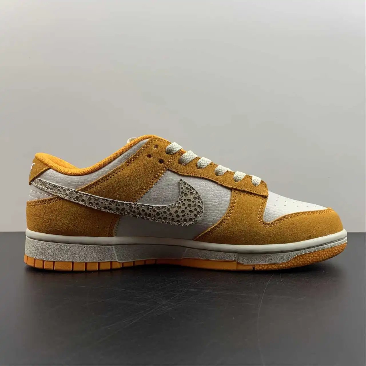 Nike Dunk Low DR0156-800 5