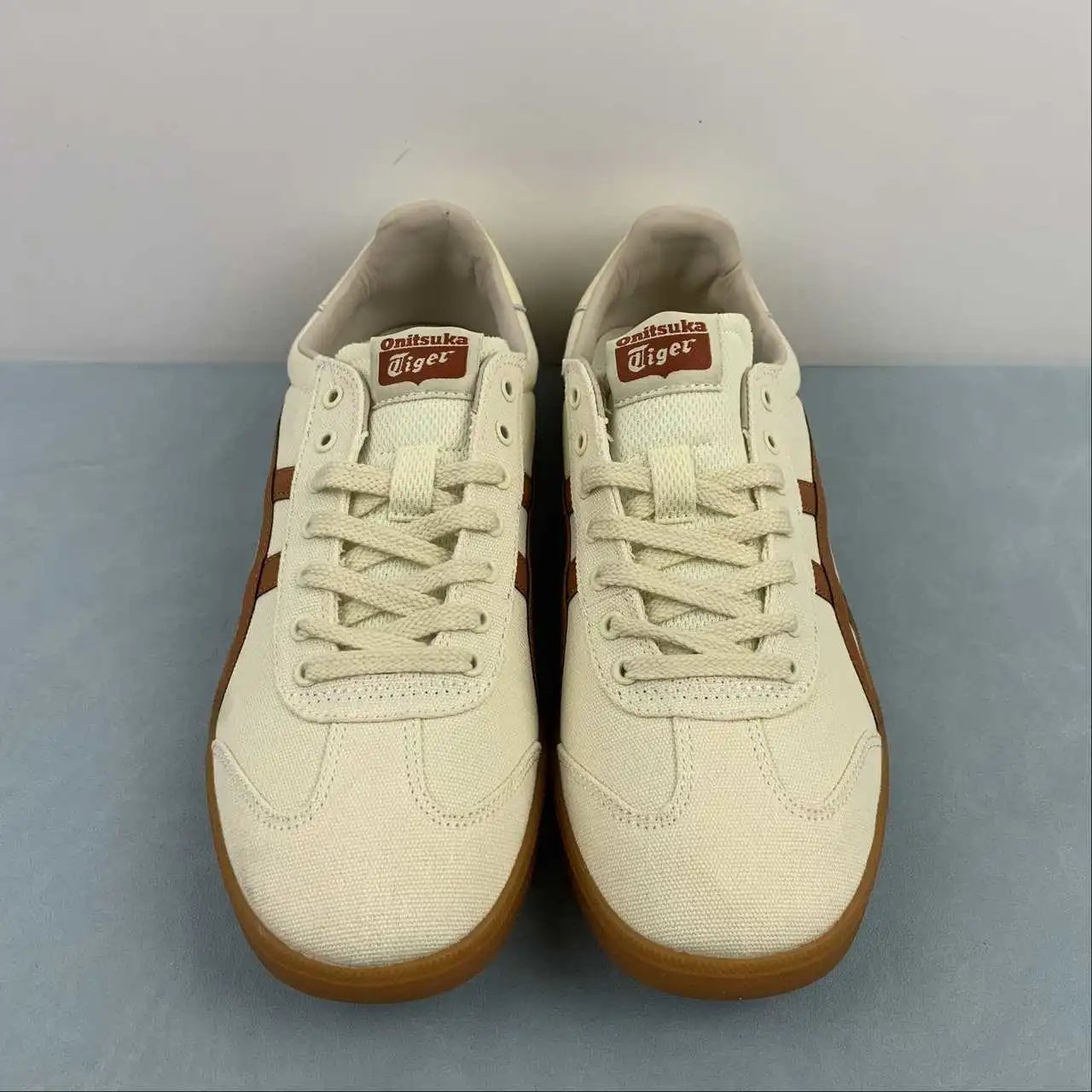 Asics Onitsuka Tiger Tokuten 1183C862-200 thumbnail 3