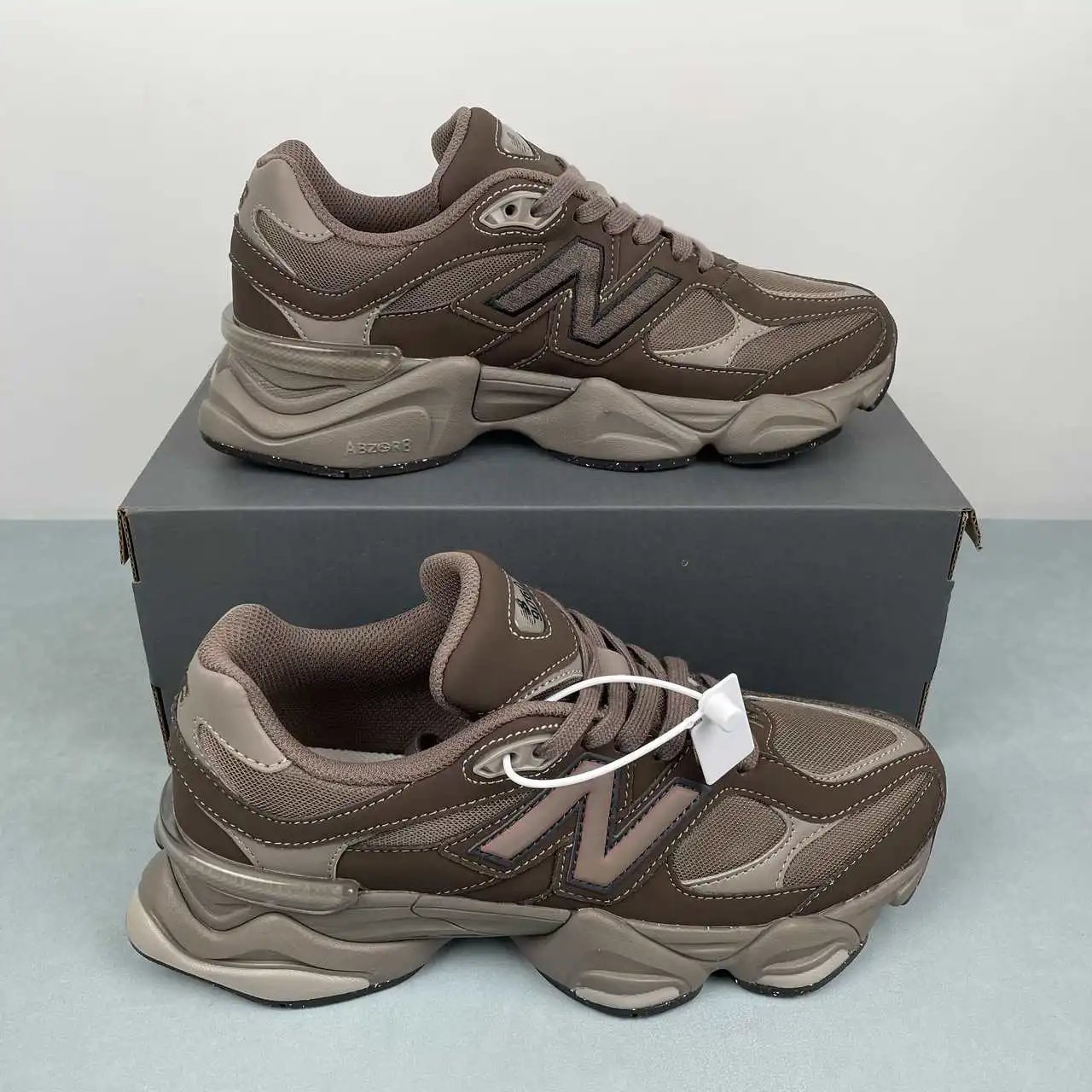 New Balance 9060 U9060493