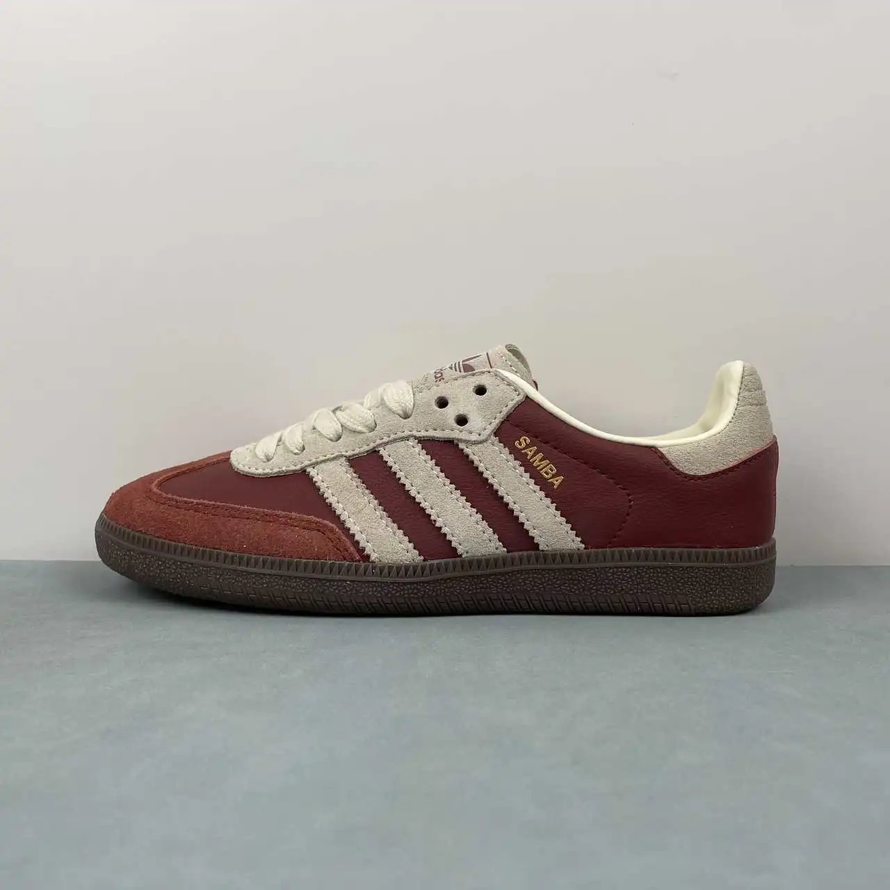 ADIDAS SAMBA JI3216 thumbnail 4