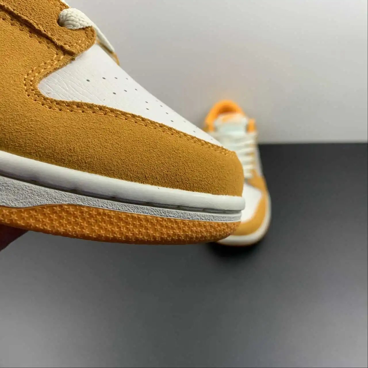 Nike Dunk Low DR0156-800 7