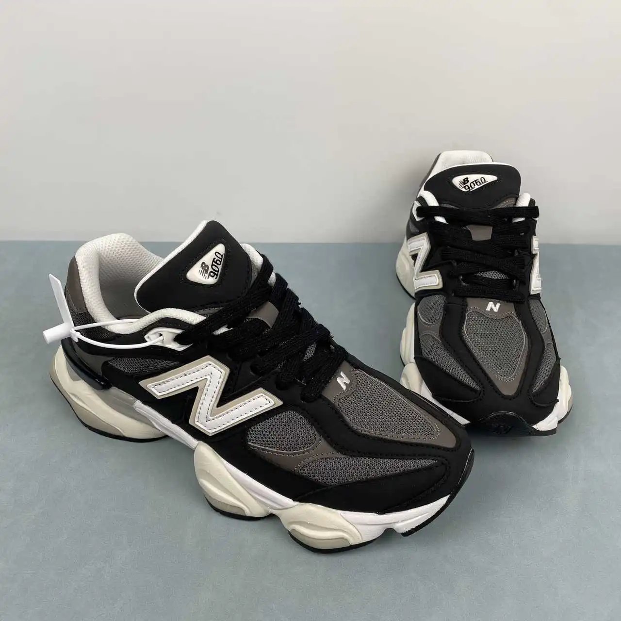 New Balance 9060 U9060510 thumbnail 2
