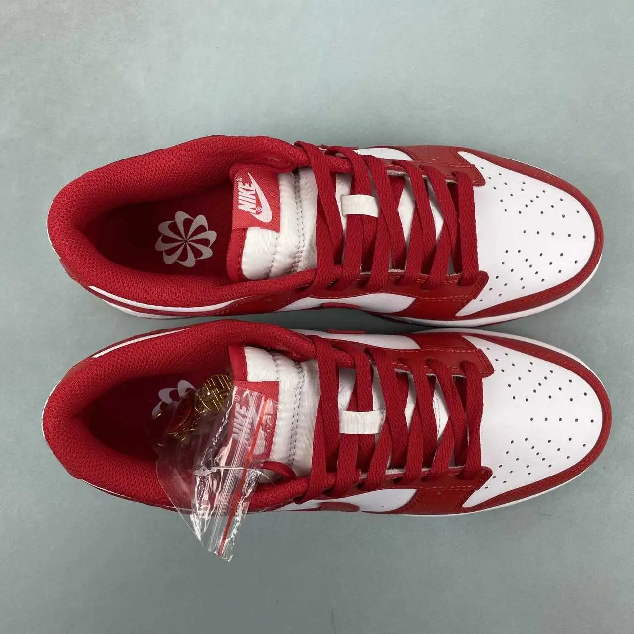 Nike Dunk Low DD1873-116 9