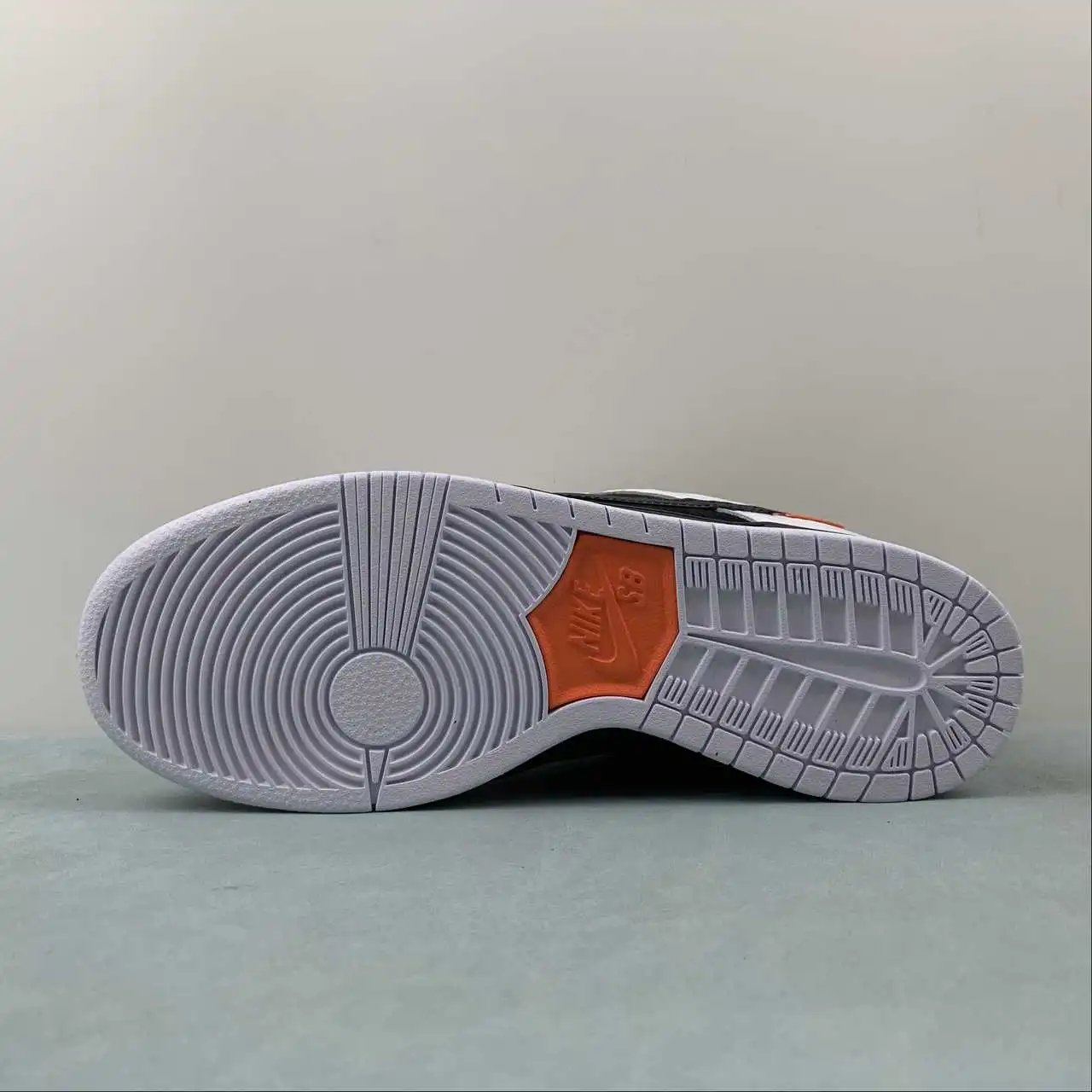 Nike Dunk Low FD2629-100 12