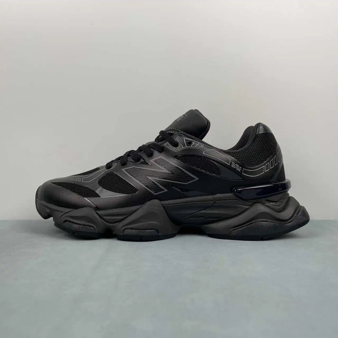 New Balance 9060 U90606TO thumbnail 4