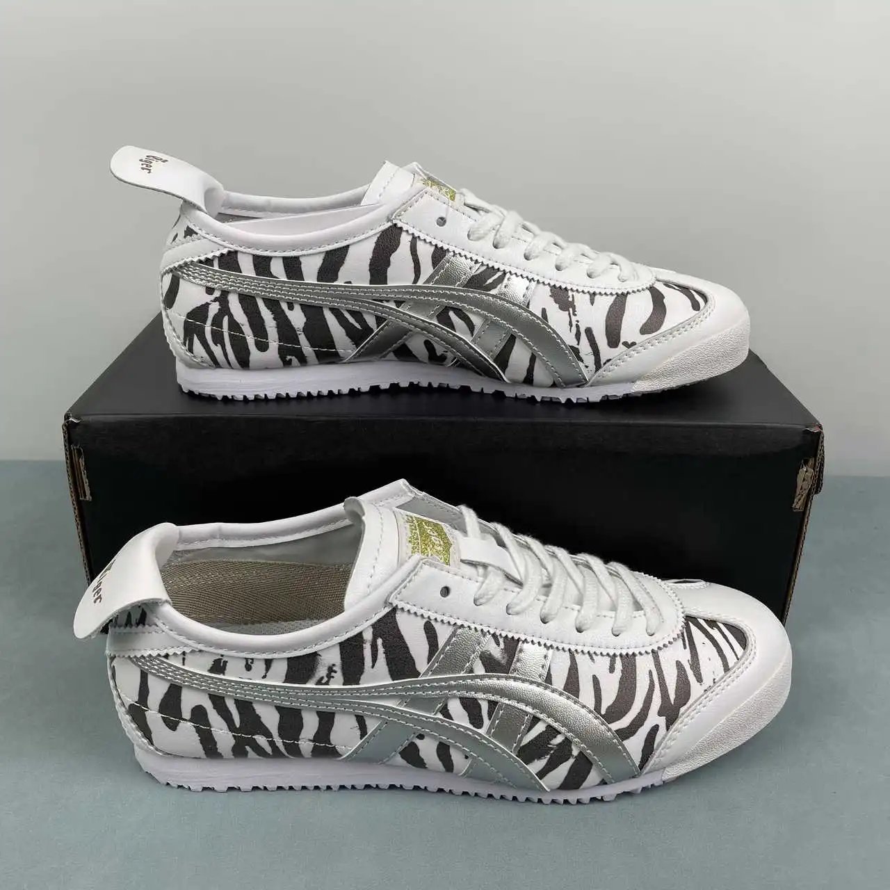 Asics Onitsuka tiger MEXICO 66 1183A499-344