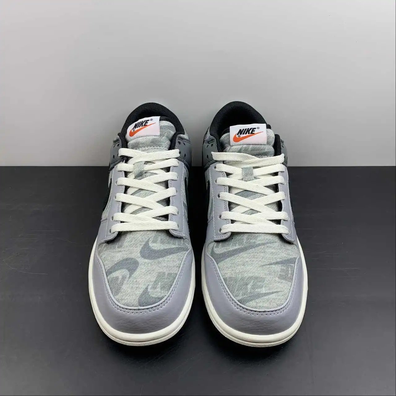 Nike Dunk Low DQ5015-063 3