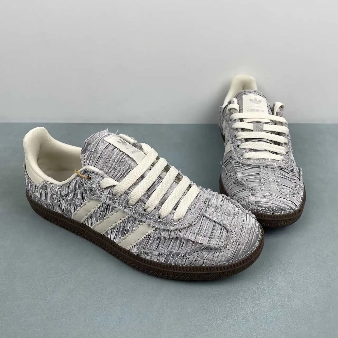 ADIDAS SAMBA JP9283 thumbnail 2