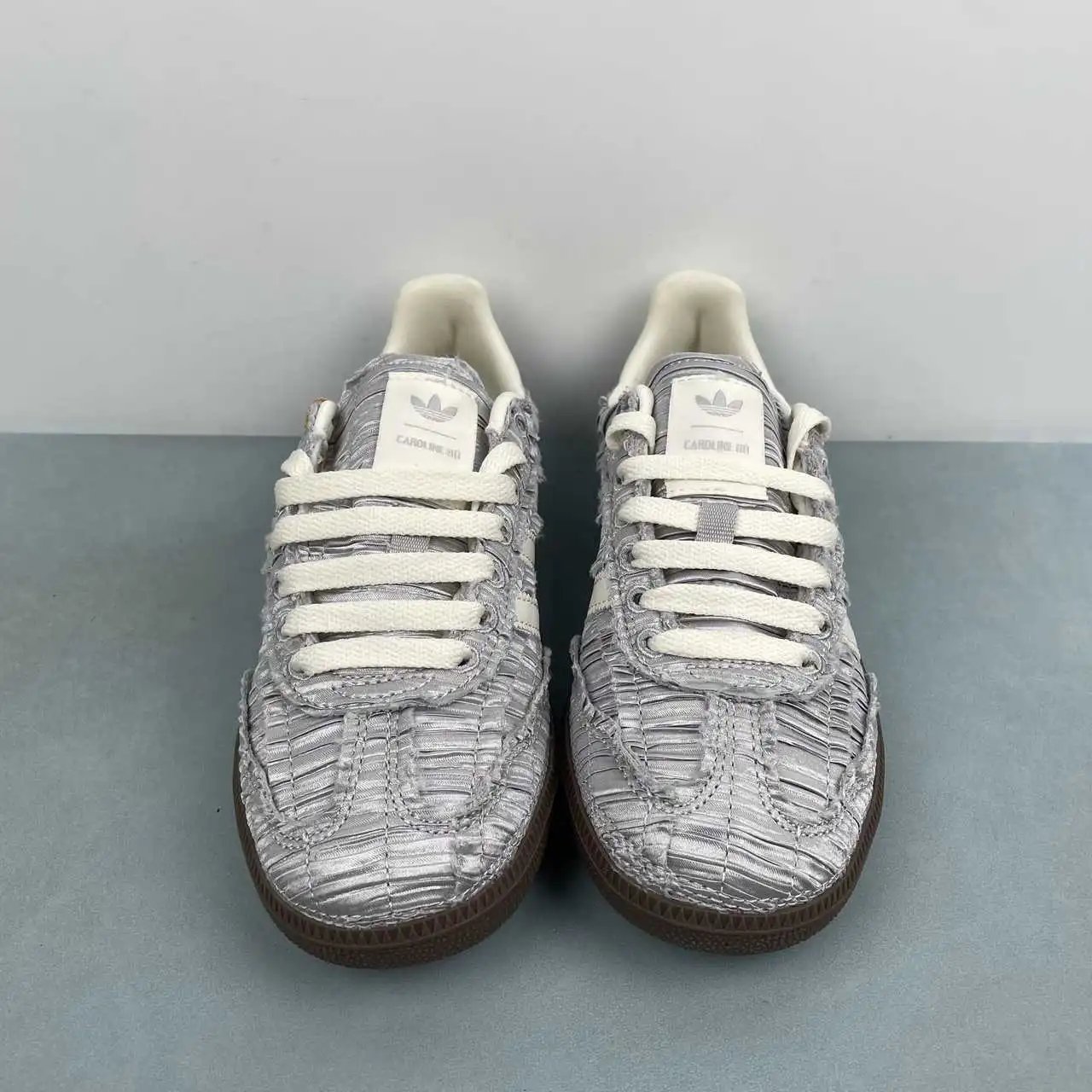 ADIDAS SAMBA JP9283 thumbnail 3