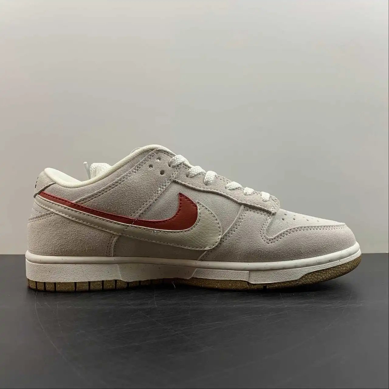 Nike Dunk Low DO9457-100 5