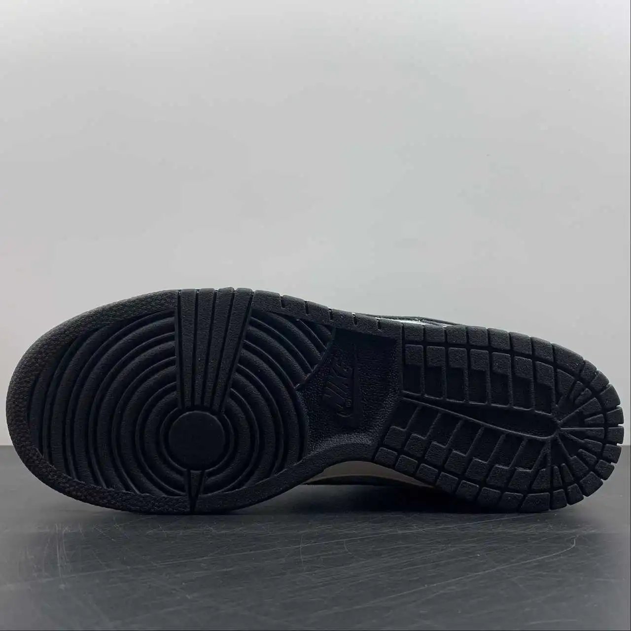 Nike Dunk Low DQ5015-063 12