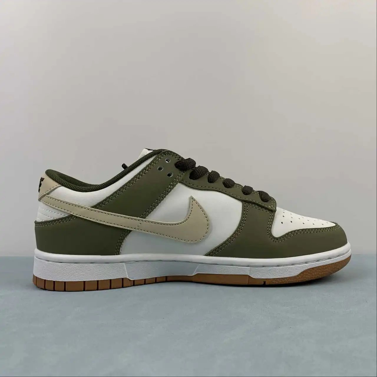 Nike Dunk Low TT3636-006 5