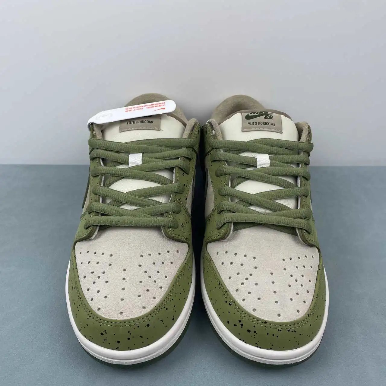Nike Dunk Low HF8022-300 thumbnail 3
