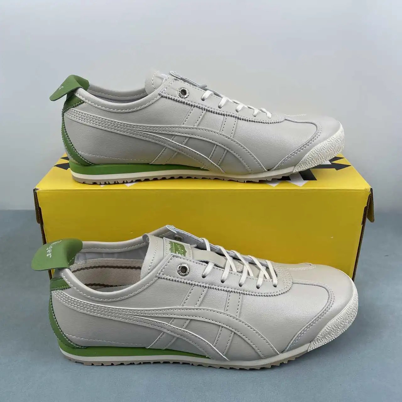 Asics Onitsuka tiger MEXICO 66 1183A872-116