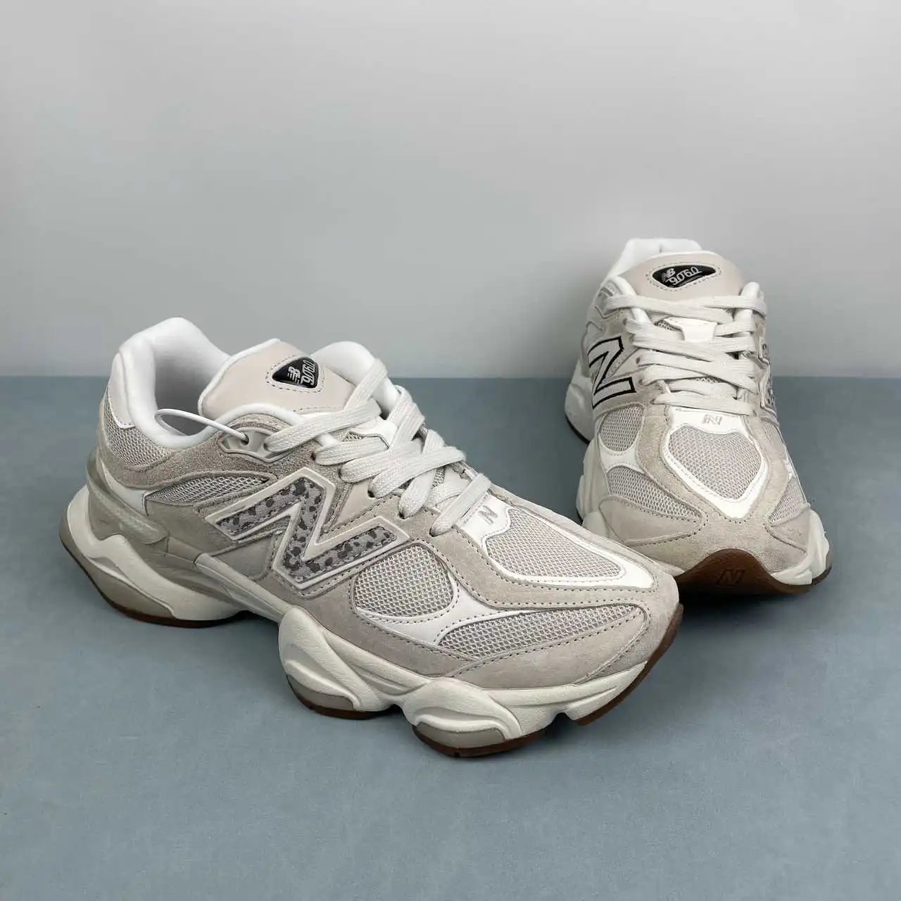 New Balance 9060 U9060ASP thumbnail 2