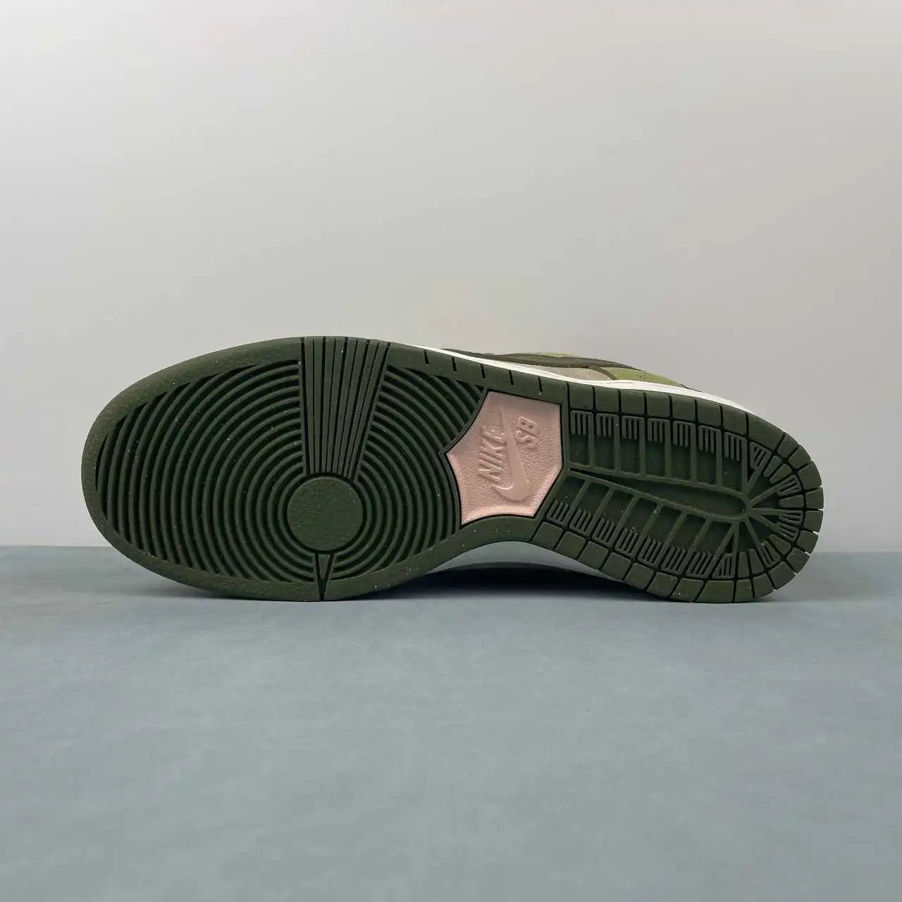 Nike Dunk Low HF8022-300 12