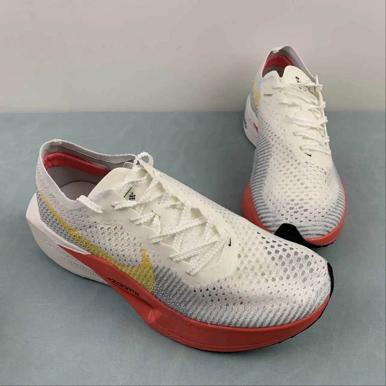 Nike Zoomx Alphafly Next DX7957-118 thumbnail 2