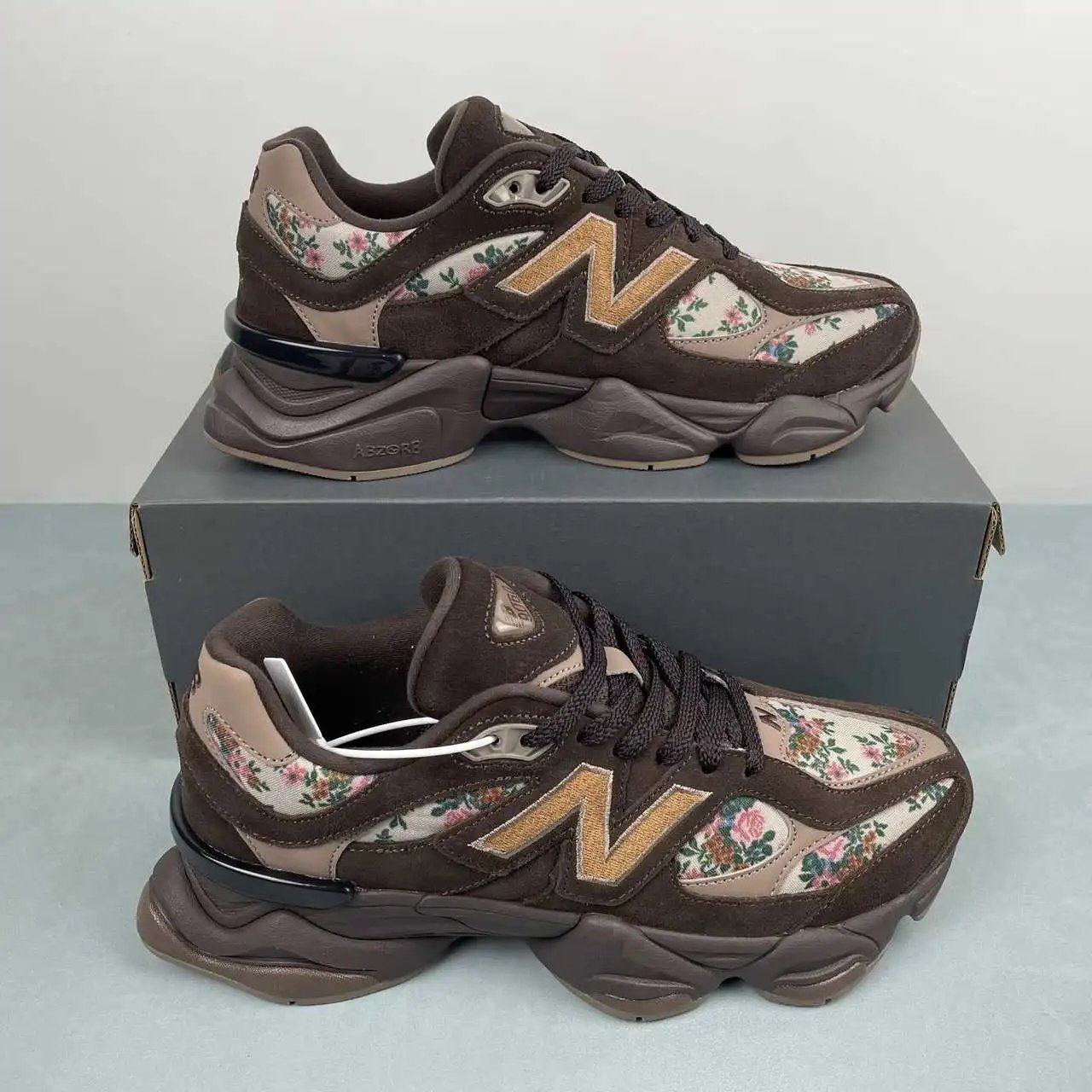 New Balance 9060 U9060ATP